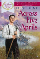 Across_five_Aprils
